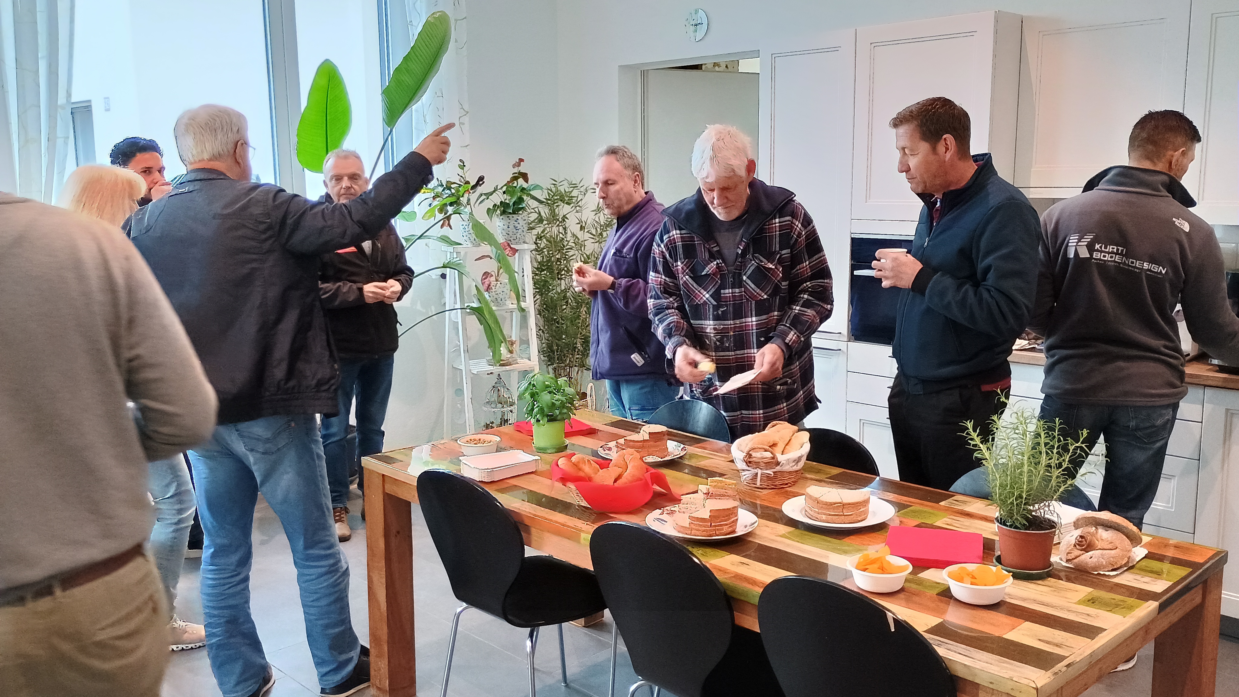 Gewerbe Wolfwil20241114 web0018